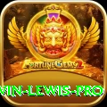 evin lewis - Ultimate Earning App