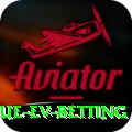 expected value ev betting Apps (Tools & Injectors) VIP v2.5.7