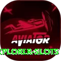 explorer slots Gold Edition vv3.6.3
