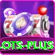 explorer slots Max v1.7.2