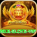 explorer slots Pakistan Prime v5.9.3