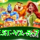 F6 Game King Latest v2.5.7