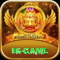 f6 game Pro1 v4.1.0