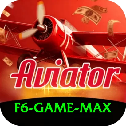 F6 Game Bonus King v5.9.1 - 2