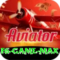 F6 Game Bonus King v5.9.1
