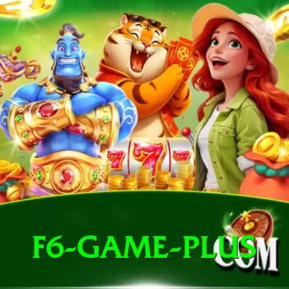 f6 game Master Pro v5.8.7 - 2