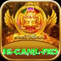F6 Game Pro Max v1.9.0