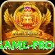 F6 Game Pro Max v1.9.0