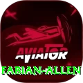 fabian allen Master v4.2.1
