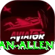 fabian allen Master v4.2.1