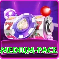 faheem ashraf medium pace Games (Casino & Earning) Ultimate v2.4.9