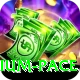 faisalabad medium pace Premium Plus v2.3.9