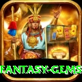 fantasy gems Master Pro v3.1.2