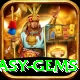 fantasy gems Master Pro v3.1.2