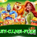 fantasy gems Premium v4.5.1