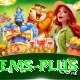 fantasy gems Premium v4.5.1