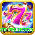 fantasy points predictor Apps (Tools & Injectors) Max v3.6.5