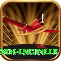 farokh engineer Deluxe v1.4.2