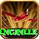 farokh engineer Deluxe v1.4.2