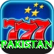 fast withdrawal casino pakistan Premium v2.1.6