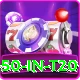 fastest 50 in t20 Games (Casino & Earning) Plus v1.4.2