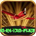fastest 50 in t20 Casino Deluxe v4.7.2
