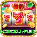 fastest ball in cricket Turbo Latest v3.8.7