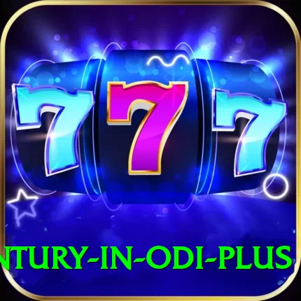 fastest century in odi Pro APK v3.7.9 - 2