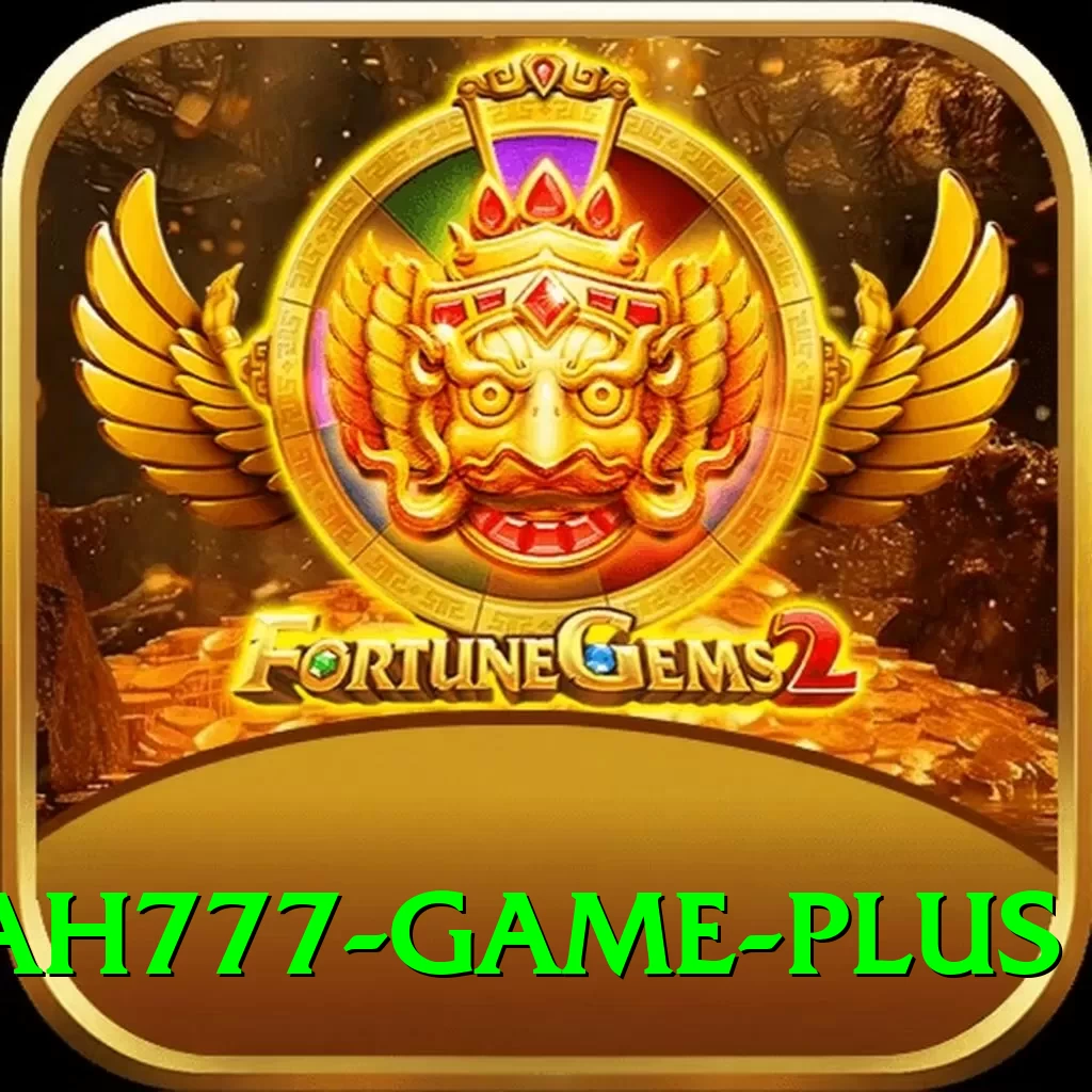 Fatah777 Game Super - Daily Bonus - 2