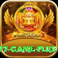 Fatah777 Game Super - Daily Bonus