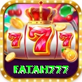 fatah777 Gold Edition v3.7.1