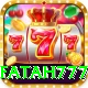 fatah777 Gold Edition v3.7.1