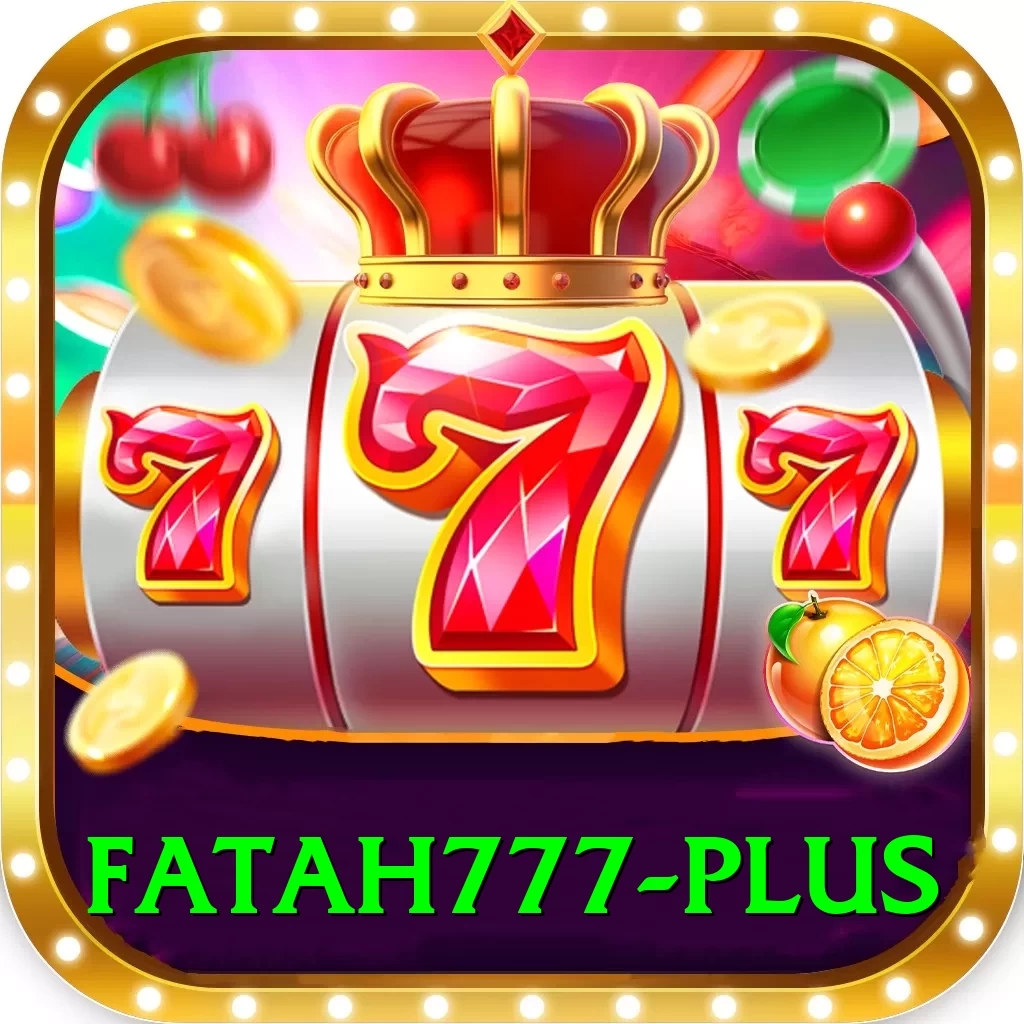 fatah777 VIP v4.2.7 - 2