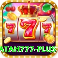 fatah777 VIP v4.2.7