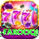 fazalhaq farooqi Elite v2.1.6