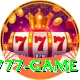 FF777 Game Plus Edition v1.7.4