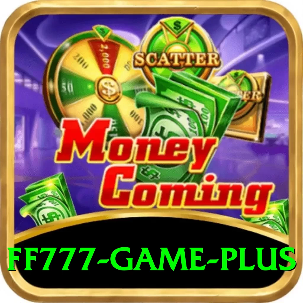 FF777 Game Casino Official v2.5.8 - 2