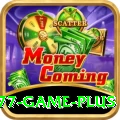 FF777 Game Casino Official v2.5.8