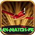 fifties in match pk Deluxe v2.5.3