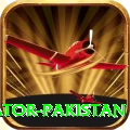 first deposit bonus aviator pakistan Turbo v5.6.7