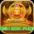 fish box - Slots Royal