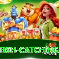 fish catching Apps (Tools & Injectors) Elite v4.3.3