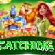 fish catching Apps (Tools & Injectors) Elite v4.3.3