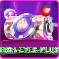 fish eyes Master - Free Download
