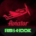 fish hook Max Pro v3.3.4