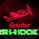 fish hook Max Pro v3.3.4