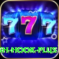 fish hook Gaming Plus v3.2.6