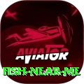 fish near me Apps (Tools & Injectors) Plus v5.5.7