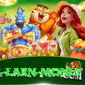 fish shooting earn money Games (Casino & Earning) Ultimate v5.5.2