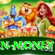 fish shooting earn money Games (Casino & Earning) Ultimate v5.5.2